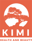 Kimi-Naturals-icon